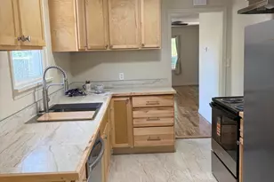 4225 Summers Ln, Klamath Falls, OR 97603 - Photo 20