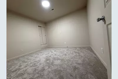 4225 Summers Lane, Klamath Falls, OR 97603 - Photo 30