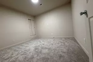 4225 Summers Ln, Klamath Falls, OR 97603 - Photo 30