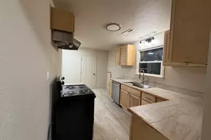 4225 Summers Ln, Klamath Falls, OR 97603 - Photo 24