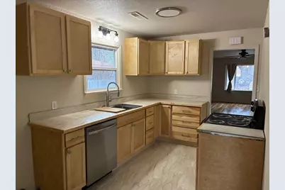 4225 Summers Lane, Klamath Falls, OR 97603 - Photo 28