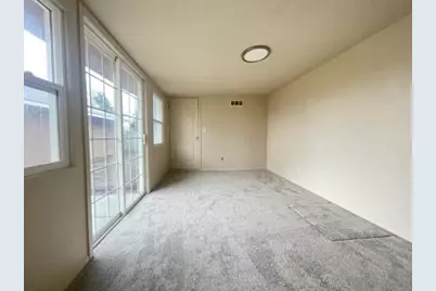 4225 Summers Lane, Klamath Falls, OR 97603 - Photo 22