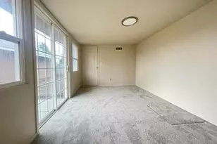 4225 Summers Ln, Klamath Falls, OR 97603 - Photo 22