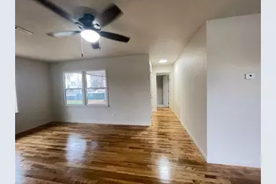 4225 Summers Lane, Klamath Falls, OR 97603 - Photo 26