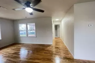 4225 Summers Ln, Klamath Falls, OR 97603 - Photo 26