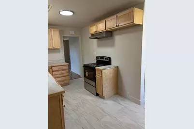 4225 Summers Lane, Klamath Falls, OR 97603 - Photo 42
