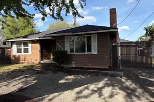 4225 Summers Ln, Klamath Falls, OR 97603 - Photo 4