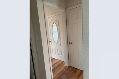 4225 Summers Lane, Klamath Falls, OR 97603 - Photo 20