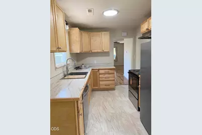 4225 Summers Lane, Klamath Falls, OR 97603 - Photo 48