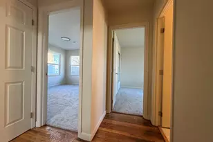 4225 Summers Ln, Klamath Falls, OR 97603 - Photo 26