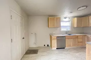 4225 Summers Ln, Klamath Falls, OR 97603 - Photo 12