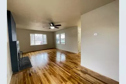 4225 Summers Lane, Klamath Falls, OR 97603 - Photo 36