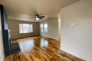 4225 Summers Ln, Klamath Falls, OR 97603 - Photo 36