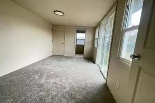4225 Summers Ln, Klamath Falls, OR 97603 - Photo 22