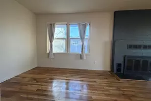 4225 Summers Ln, Klamath Falls, OR 97603 - Photo 16