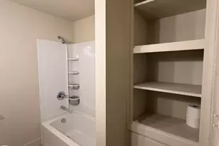 4225 Summers Ln, Klamath Falls, OR 97603 - Photo 28