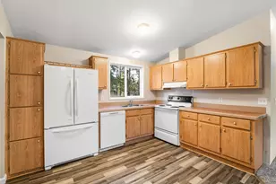 152224 Silver Spur Rd, La Pine, OR 97739 - Photo 14