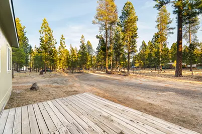 152224 Silver Spur Road, La Pine, OR 97739 - Photo 32