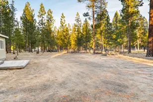 152224 Silver Spur Rd, La Pine, OR 97739 - Photo 38