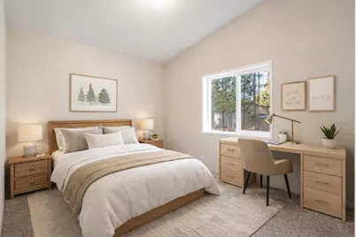 152224 Silver Spur Road, La Pine, OR 97739 - Photo 22