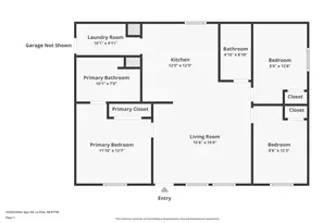 152224 Silver Spur Rd, La Pine, OR 97739 - Photo 54