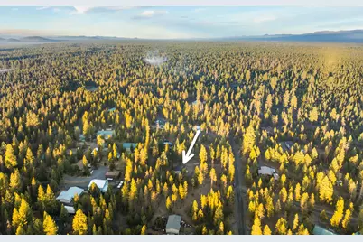 152224 Silver Spur Road, La Pine, OR 97739 - Photo 40