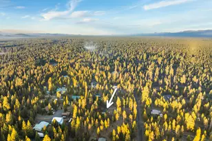 152224 Silver Spur Rd, La Pine, OR 97739 - Photo 40