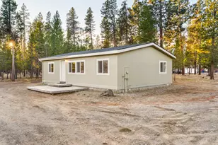152224 Silver Spur Rd, La Pine, OR 97739 - Photo 34