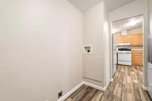 152224 Silver Spur Rd, La Pine, OR 97739 - Photo 12