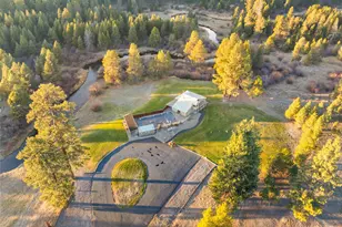 152224 Silver Spur Rd, La Pine, OR 97739 - Photo 42