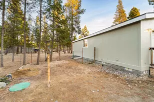 152224 Silver Spur Rd, La Pine, OR 97739 - Photo 30