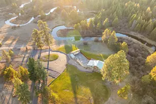 152224 Silver Spur Rd, La Pine, OR 97739 - Photo 38