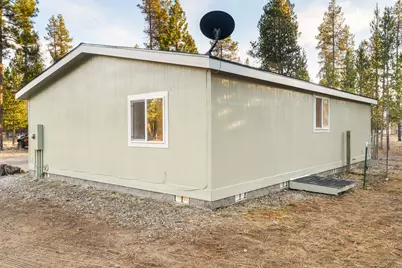 152224 Silver Spur Road, La Pine, OR 97739 - Photo 36