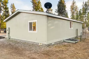 152224 Silver Spur Rd, La Pine, OR 97739 - Photo 36