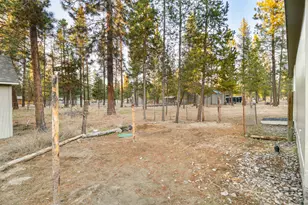 152224 Silver Spur Rd, La Pine, OR 97739 - Photo 30