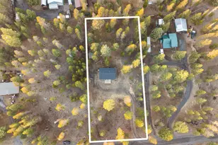 152224 Silver Spur Rd, La Pine, OR 97739 - Photo 40