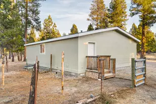 152224 Silver Spur Rd, La Pine, OR 97739 - Photo 32