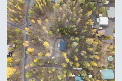 152224 Silver Spur Road, La Pine, OR 97739 - Photo 46