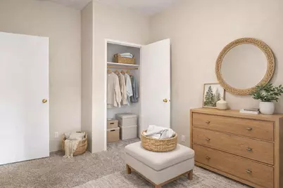 152224 Silver Spur Road, La Pine, OR 97739 - Photo 20