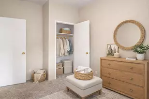 152224 Silver Spur Rd, La Pine, OR 97739 - Photo 20