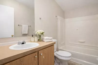 152224 Silver Spur Road, La Pine, OR 97739 - Photo 26