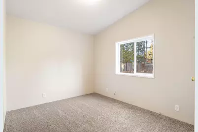 152224 Silver Spur Road, La Pine, OR 97739 - Photo 20