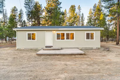 152224 Silver Spur Road, La Pine, OR 97739 - Photo 2