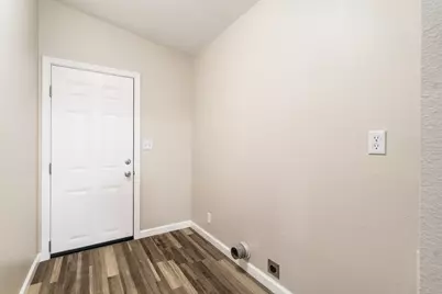 152224 Silver Spur Road, La Pine, OR 97739 - Photo 10