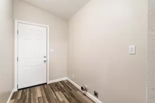 152224 Silver Spur Rd, La Pine, OR 97739 - Photo 10