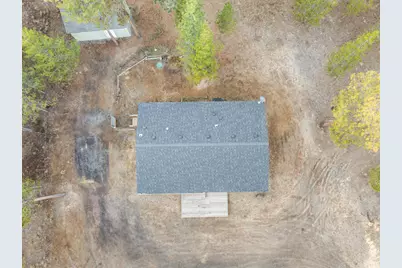 152224 Silver Spur Road, La Pine, OR 97739 - Photo 44