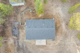 152224 Silver Spur Rd, La Pine, OR 97739 - Photo 44