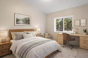 152224 Silver Spur Rd, La Pine, OR 97739 - Photo 18