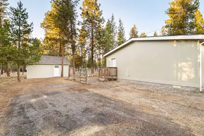 152224 Silver Spur Road, La Pine, OR 97739 - Photo 2