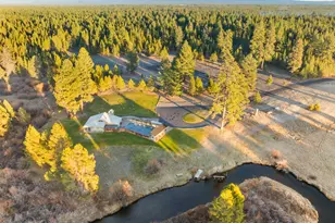 152224 Silver Spur Rd, La Pine, OR 97739 - Photo 40